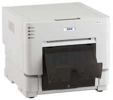 Cублимационный фотопринтер DNP DS-RX1HS