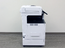 IR ADVANCE C3530i ref. АКЦИЯ!