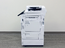 IR ADVANCE C3530i ref. АКЦИЯ!