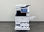 imageRUNNER ADVANCE C5560i ref.