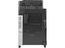 Color LaserJet Enterprise Flow M880z ref.