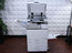 MP C3003 ref.