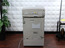 ImageRUNNER C5051 ref.