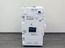 AltaLink B8055 ref.